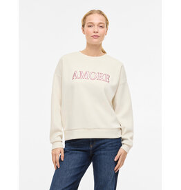 Vila Trui Vireflect Love Birch