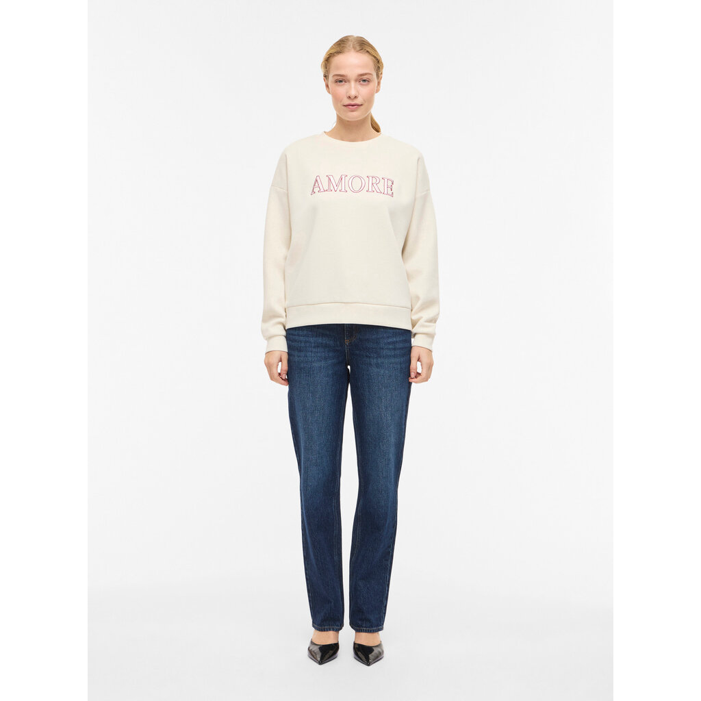 Vila Trui Vireflect Love Birch