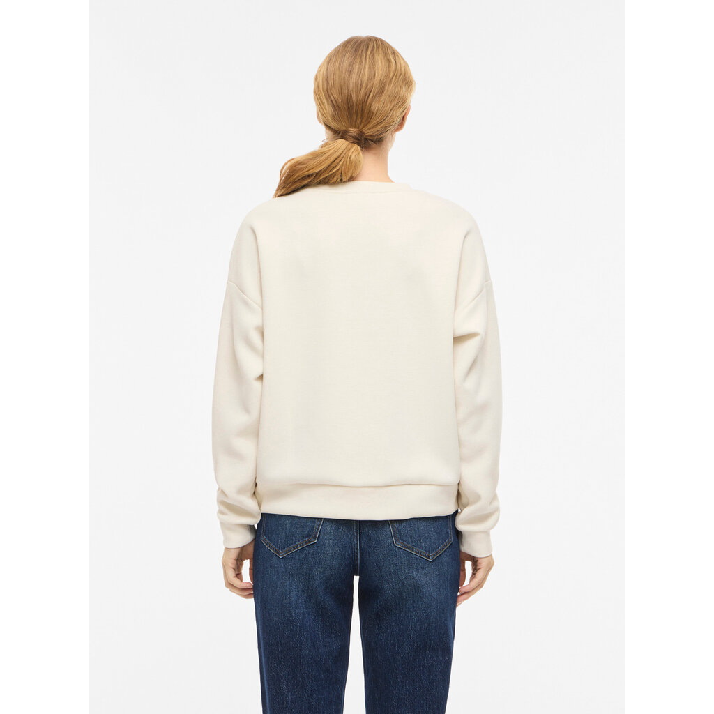 Vila Trui Vireflect Love Birch