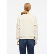 Vila Trui Vireflect Love Birch