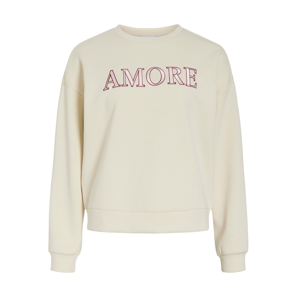 Vila Trui Vireflect Love Birch