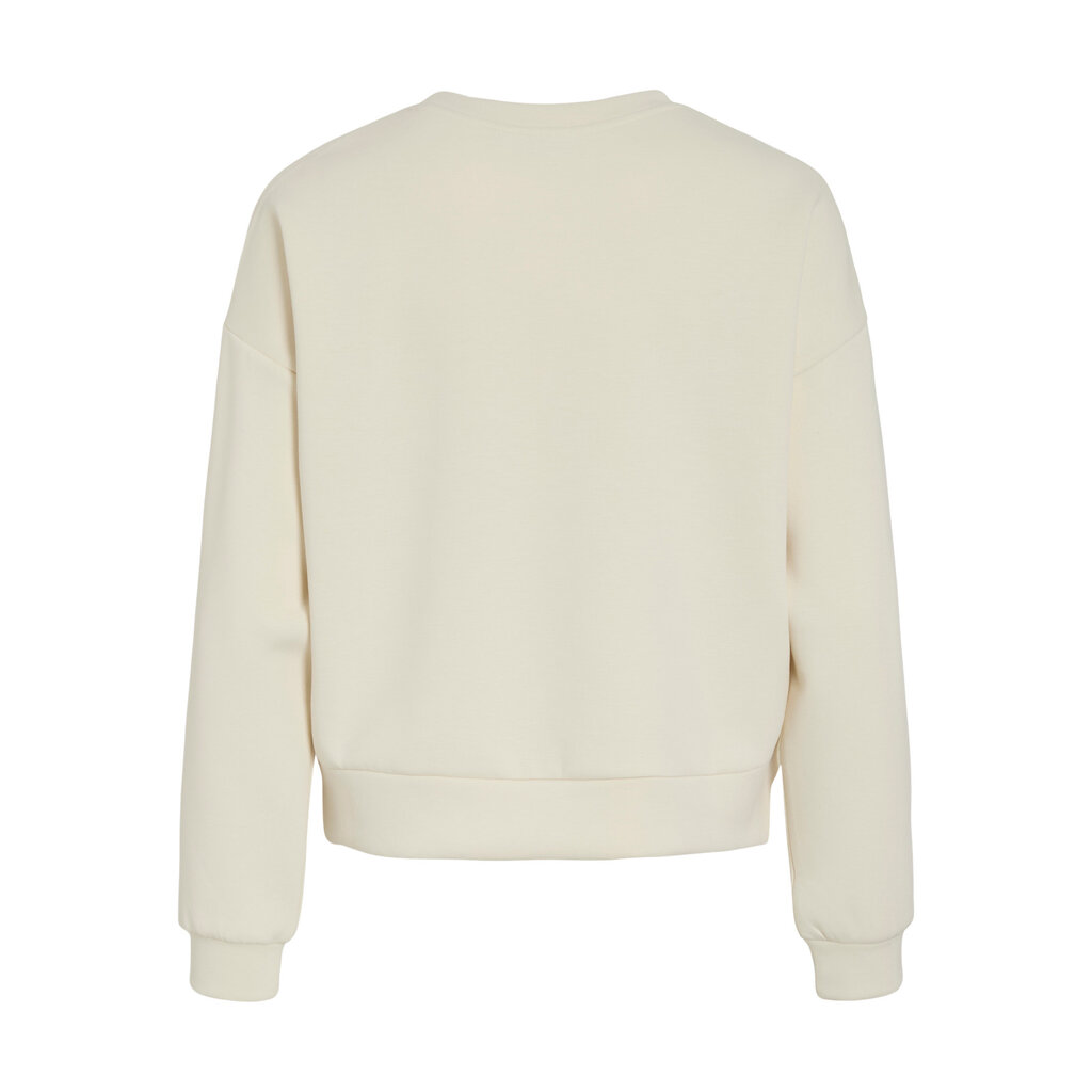 Vila Trui Vireflect Love Birch