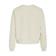 Vila Trui Vireflect Love Birch