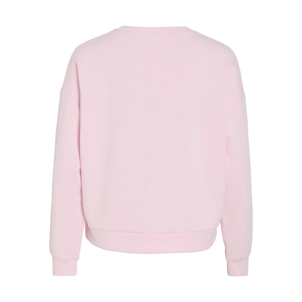 Vila Trui Vireflect Love Cherry