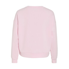 Vila Trui Vireflect Love Cherry