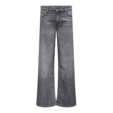 JDY Jeans Ruby Grey