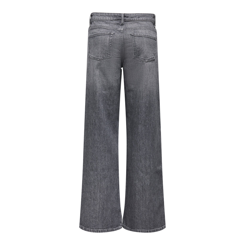 JDY Jeans Ruby Grey