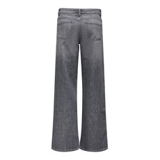 JDY Jeans Ruby Grey