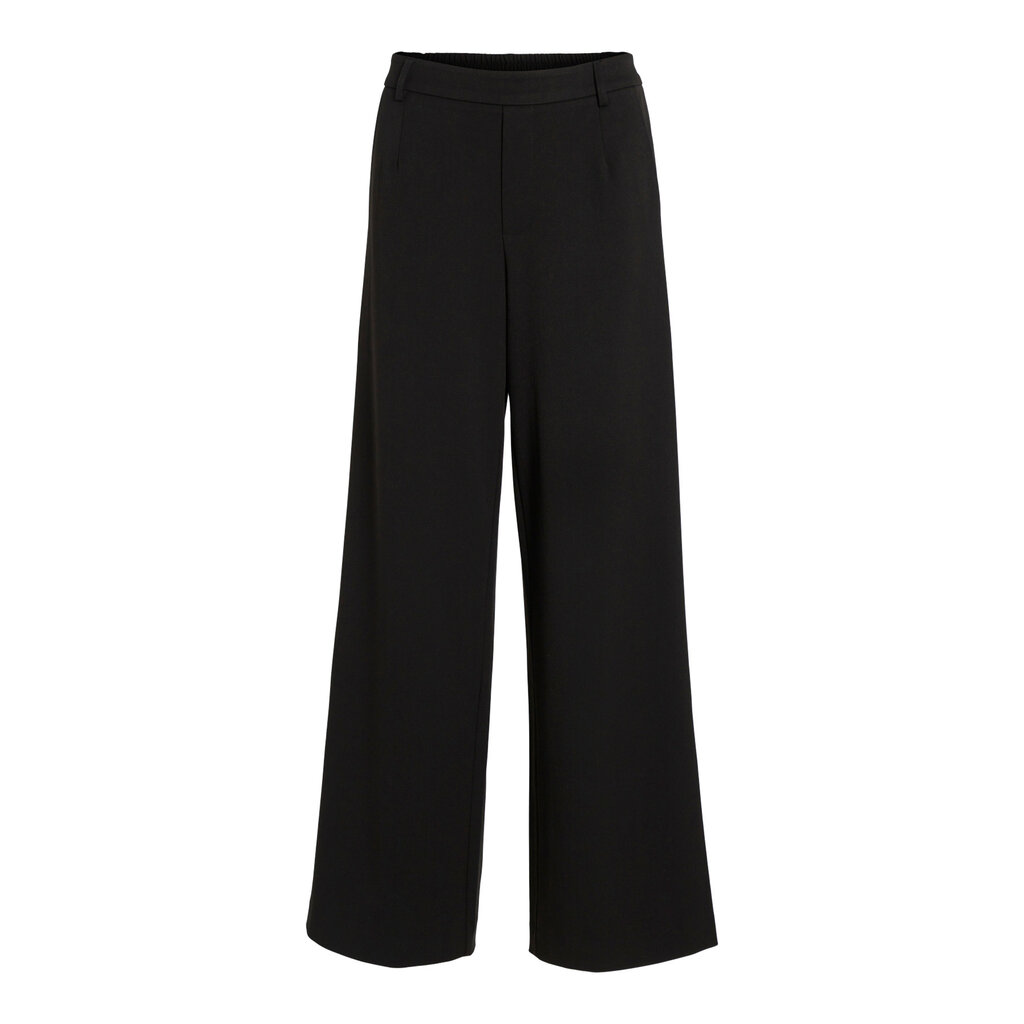 Vila Broek Black