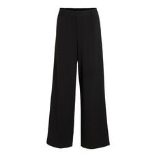 Vila Broek Black