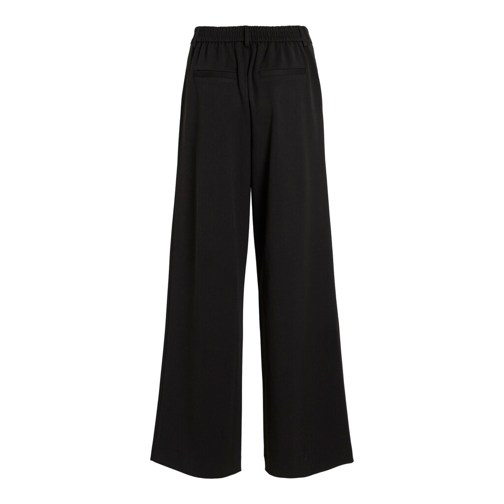 Vila Broek Black