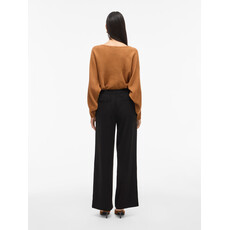 Vila Broek Black