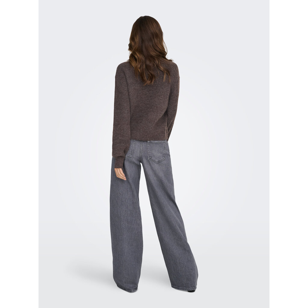 JDY Vest Lumi Bracken