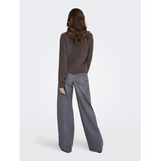 JDY Vest Lumi Bracken