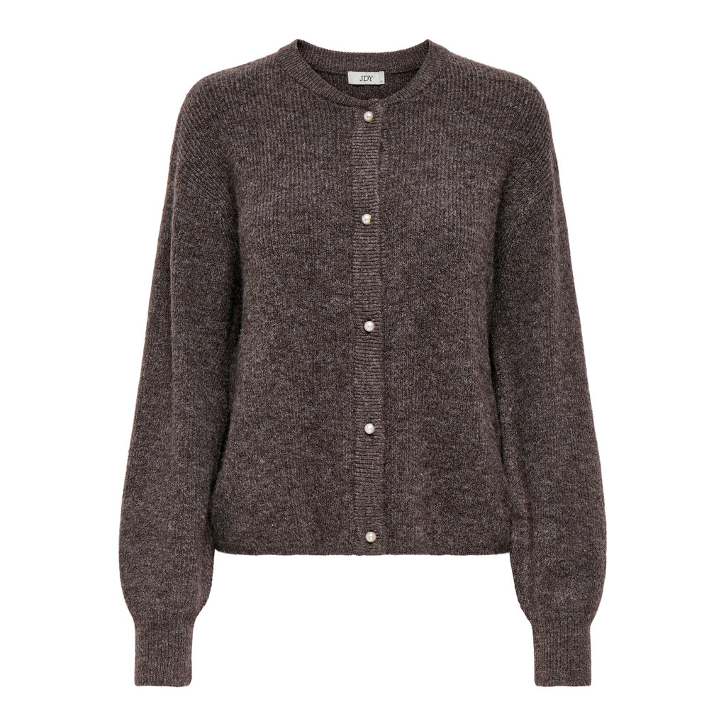 JDY Vest Lumi Bracken