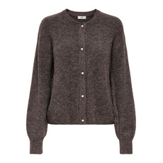 JDY Vest Lumi Bracken