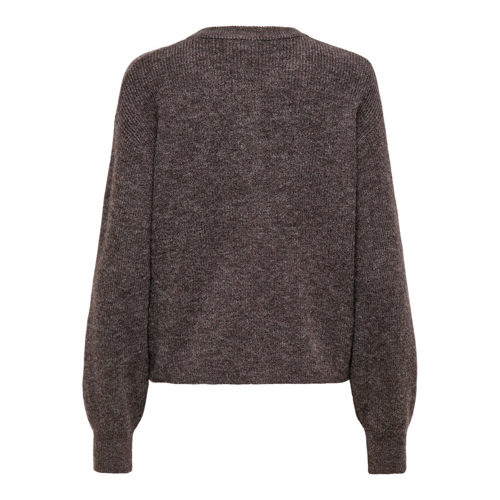 JDY Vest Lumi Bracken