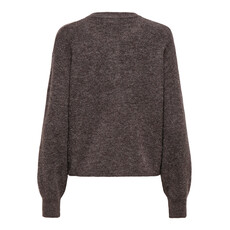 JDY Vest Lumi Bracken