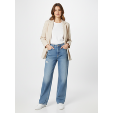 Kilky blazer Rhino beige