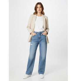 Kilky blazer Rhino beige