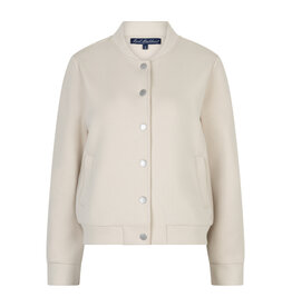 Red Button Bomber JKT Scuba Kit