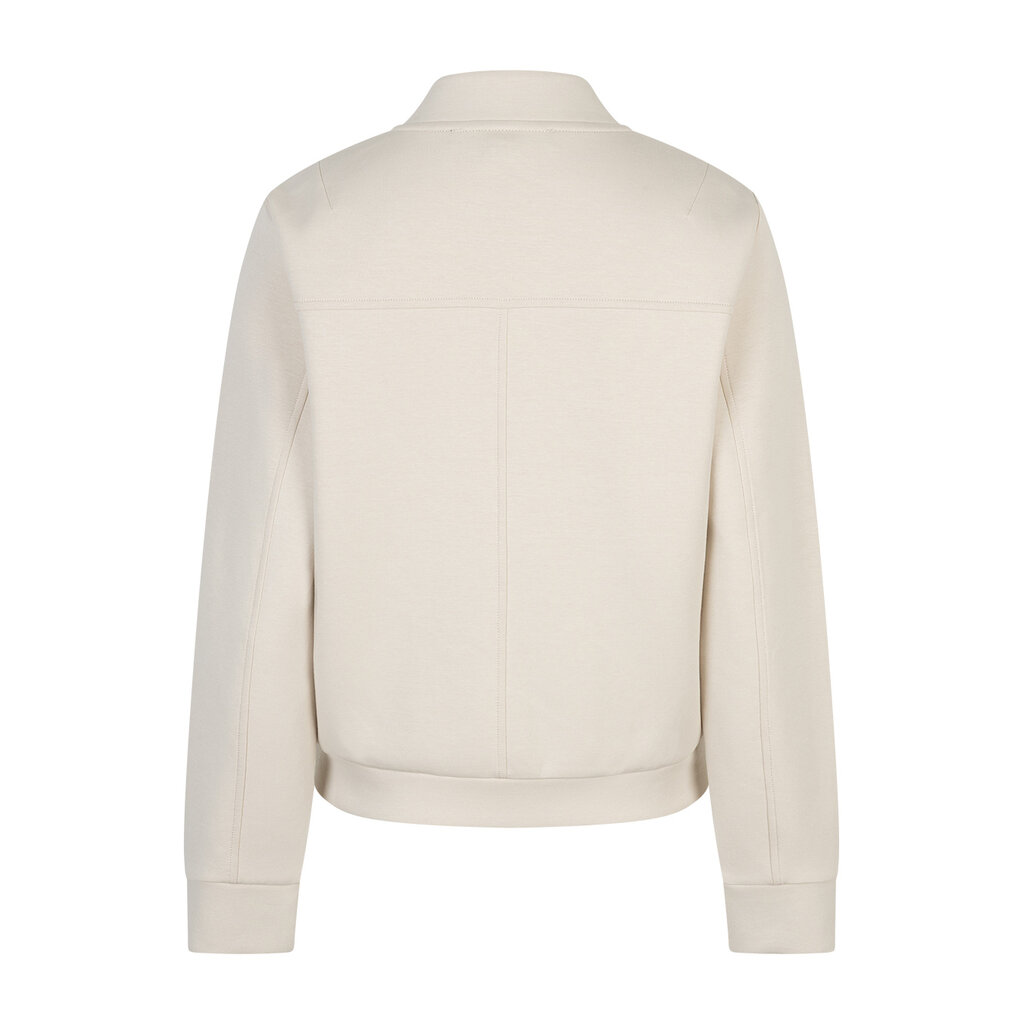 Red Button Bomber JKT Scuba Kit