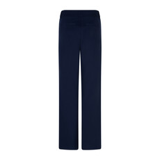 Red Button Jeans Colette Punta & Zippers Dark Blue