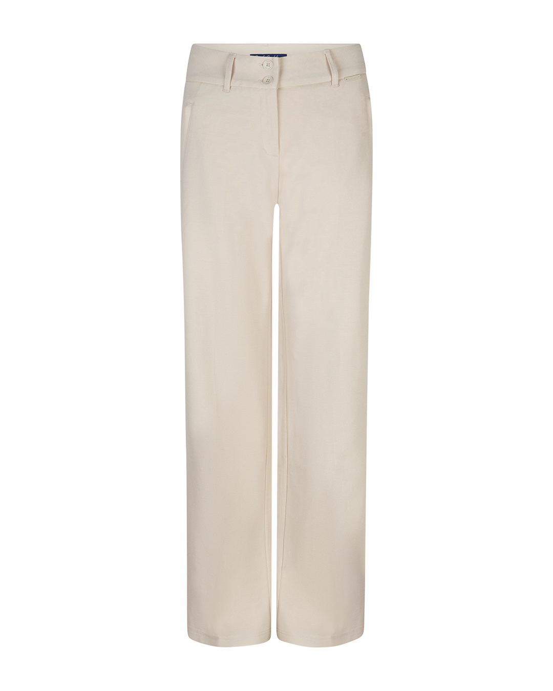 Red Button Jeans Colette Punta & Zippers Kit