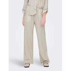 JDY Broek Caya Moonbeam