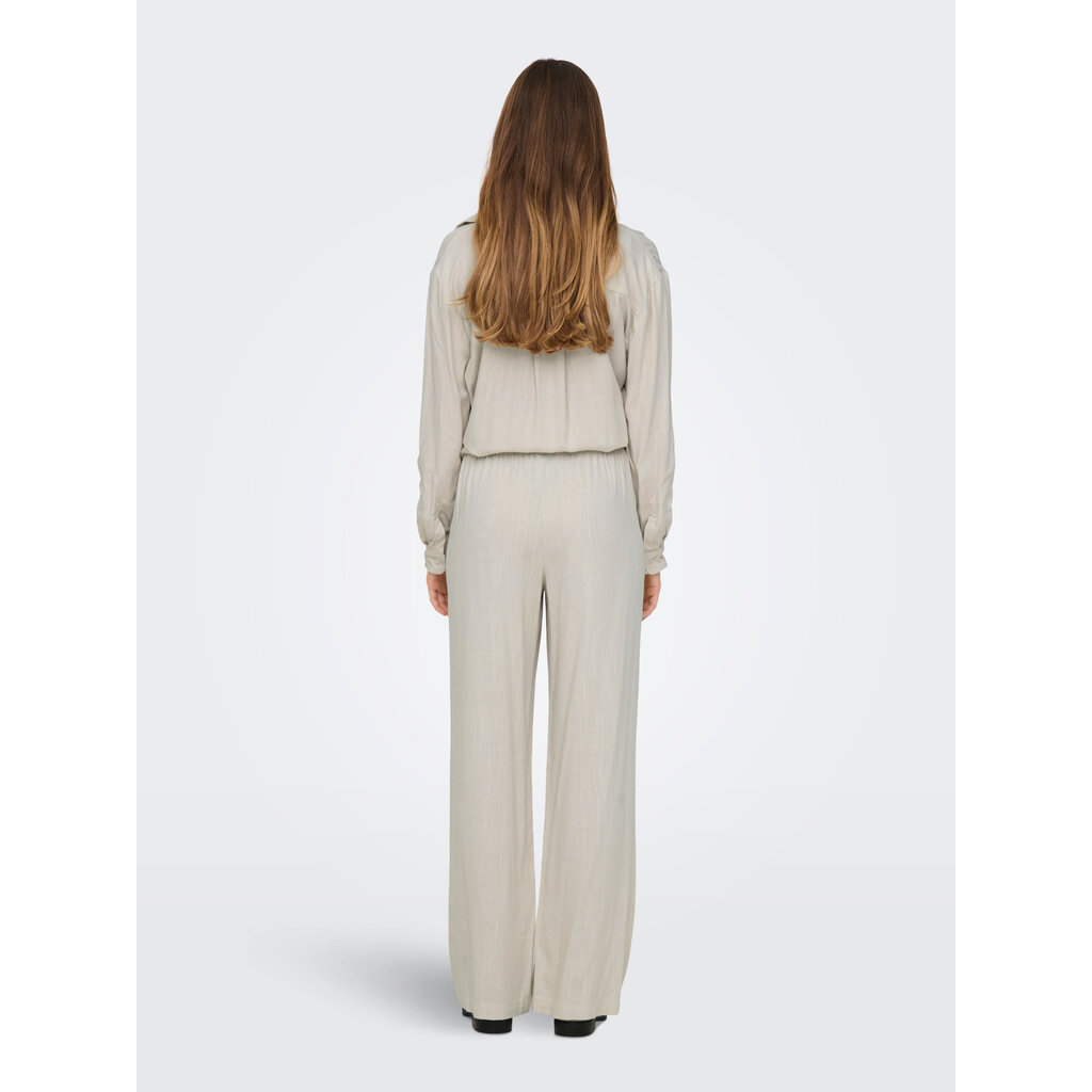 JDY Broek Caya Moonbeam