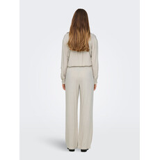 JDY Broek Caya Moonbeam