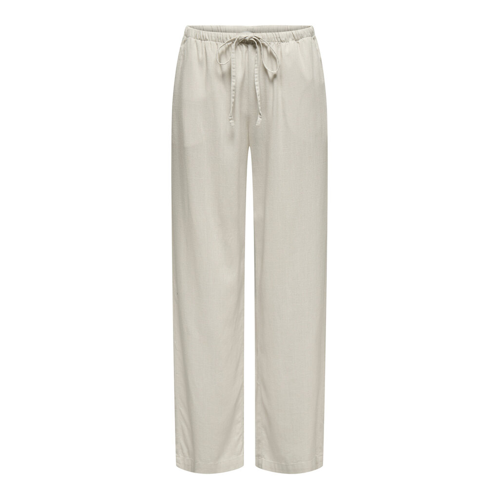 JDY Broek Caya Moonbeam