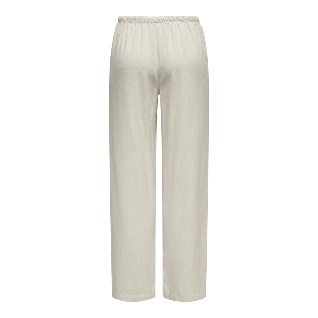 JDY Broek Caya Moonbeam