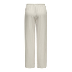 JDY Broek Caya Moonbeam