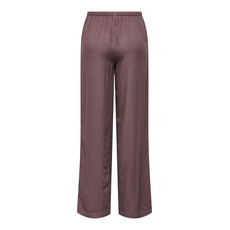 JDY Broek Caya Purple