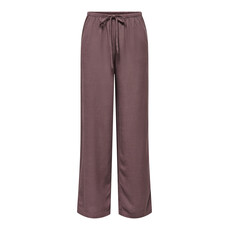 JDY Broek Caya Purple