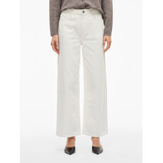 Vila Jeans Vifreya Cloud