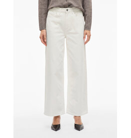 Vila Jeans Vifreya Cloud