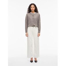 Vila Jeans Vifreya Cloud