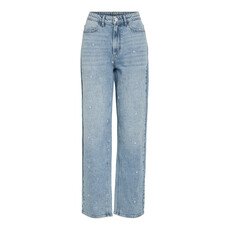 Vila Jeans Vikelly