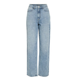 Vila Jeans Vikelly