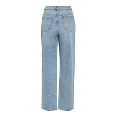 Vila Jeans Vikelly