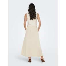 JDY Rok Milan Oatmeal