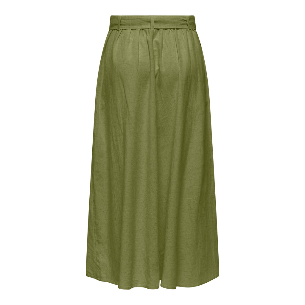 JDY Rok Milan Olive