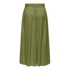 JDY Rok Milan Olive