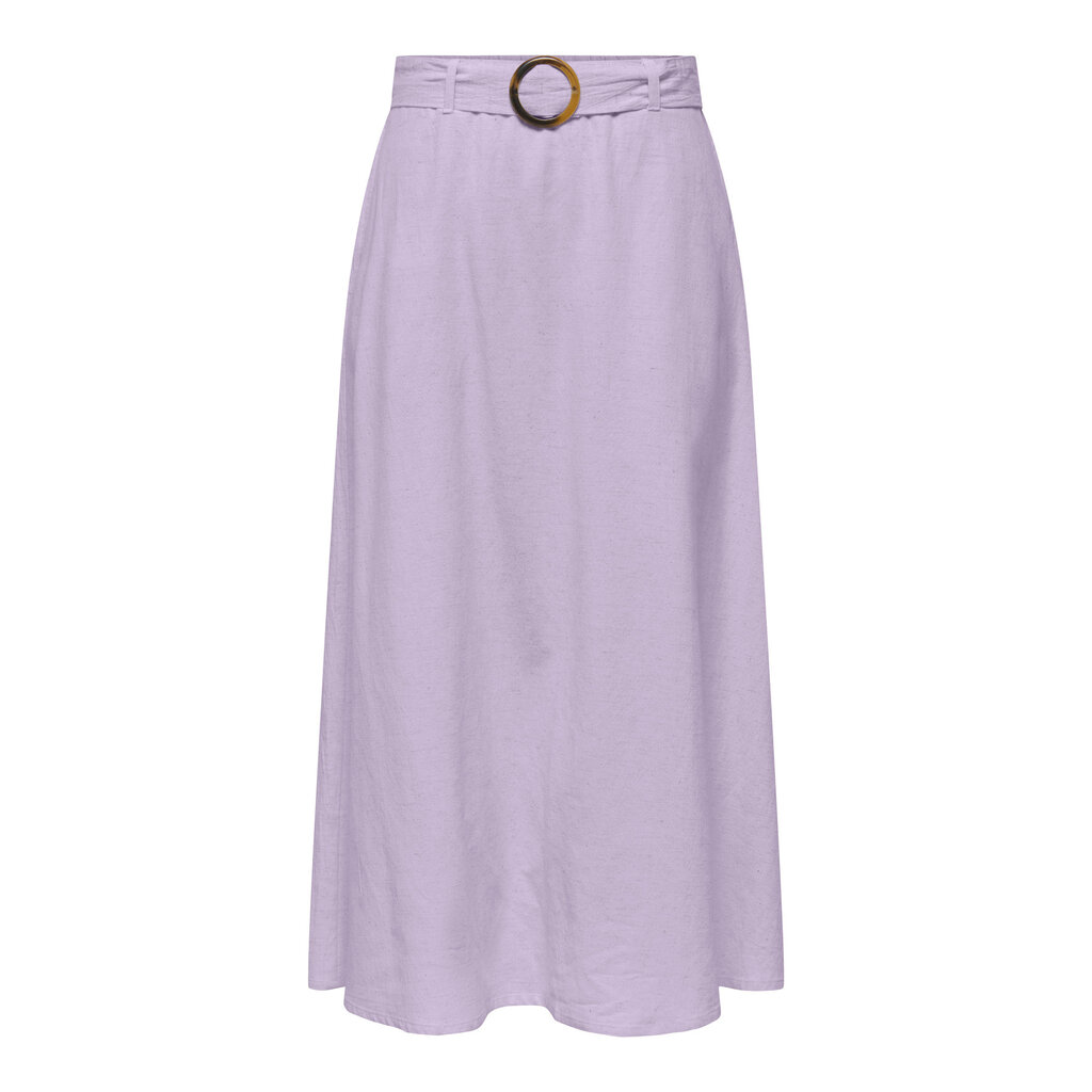 JDY Rok Milan Orchid