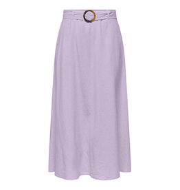 JDY Rok Milan Orchid