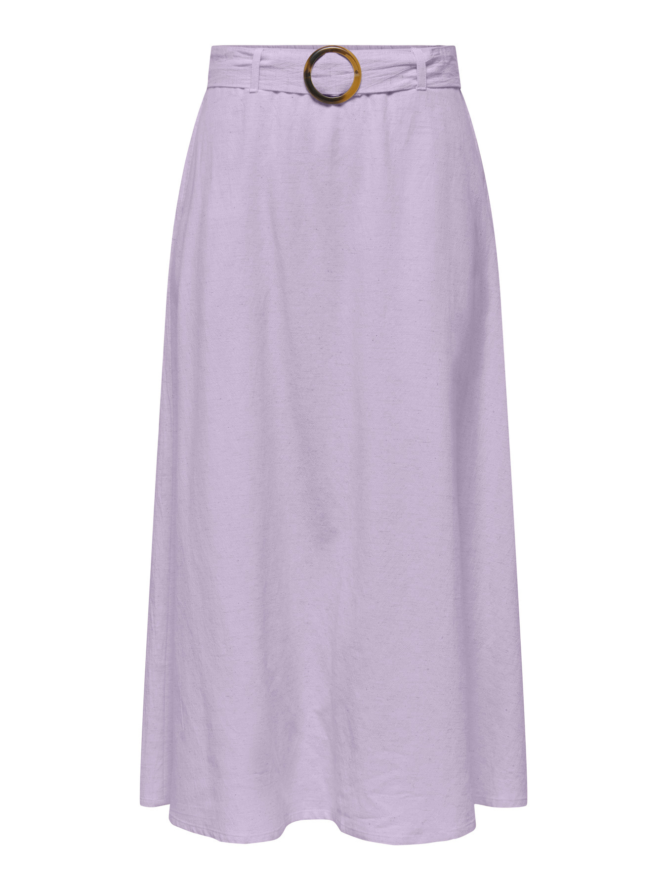 JDY Rok Milan Orchid