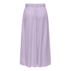 JDY Rok Milan Orchid