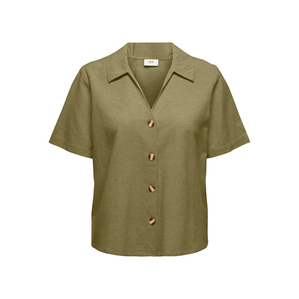 JDY Shirt Milan Olive